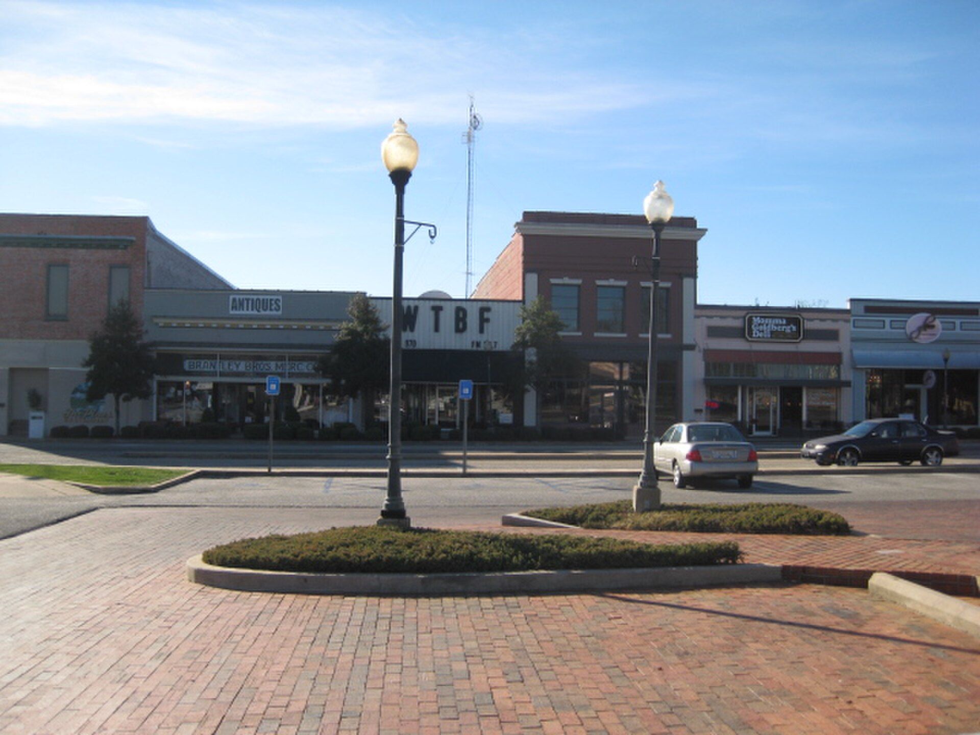 Troy, alabama, featuring Pike County, Alabama - Pike County is a county located in the U.S. state of Alabama. and Troy, Alabama - Troy is a city in and the county seat of Pike County, Alabama, United States., web design agency service area photo