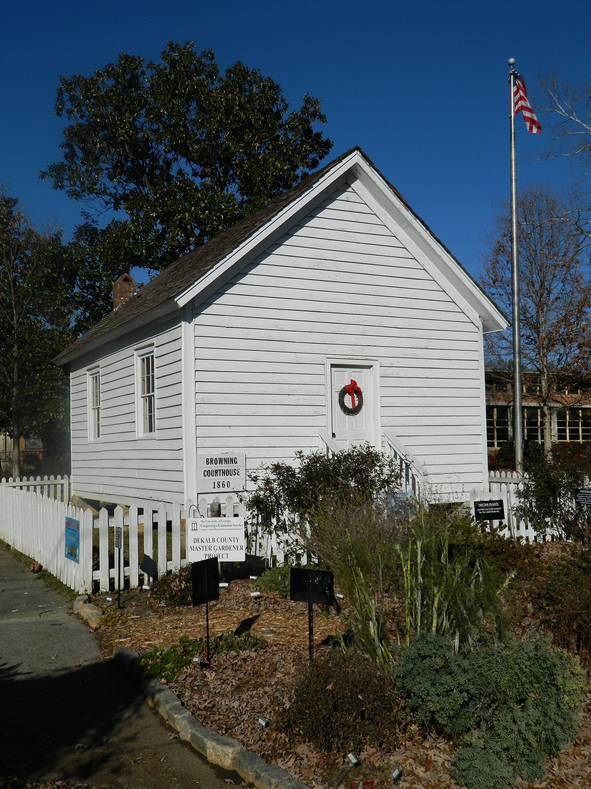 Tucker, georgia, featuring Clarkston, Georgia - Clarkston is a city in DeKalb County, Georgia, United States. and Tucker, Georgia - Tucker is a city located in DeKalb County, Georgia, United States, located near Atlanta and was originally settled in the 1820s, and later d..., web design agency service area photo