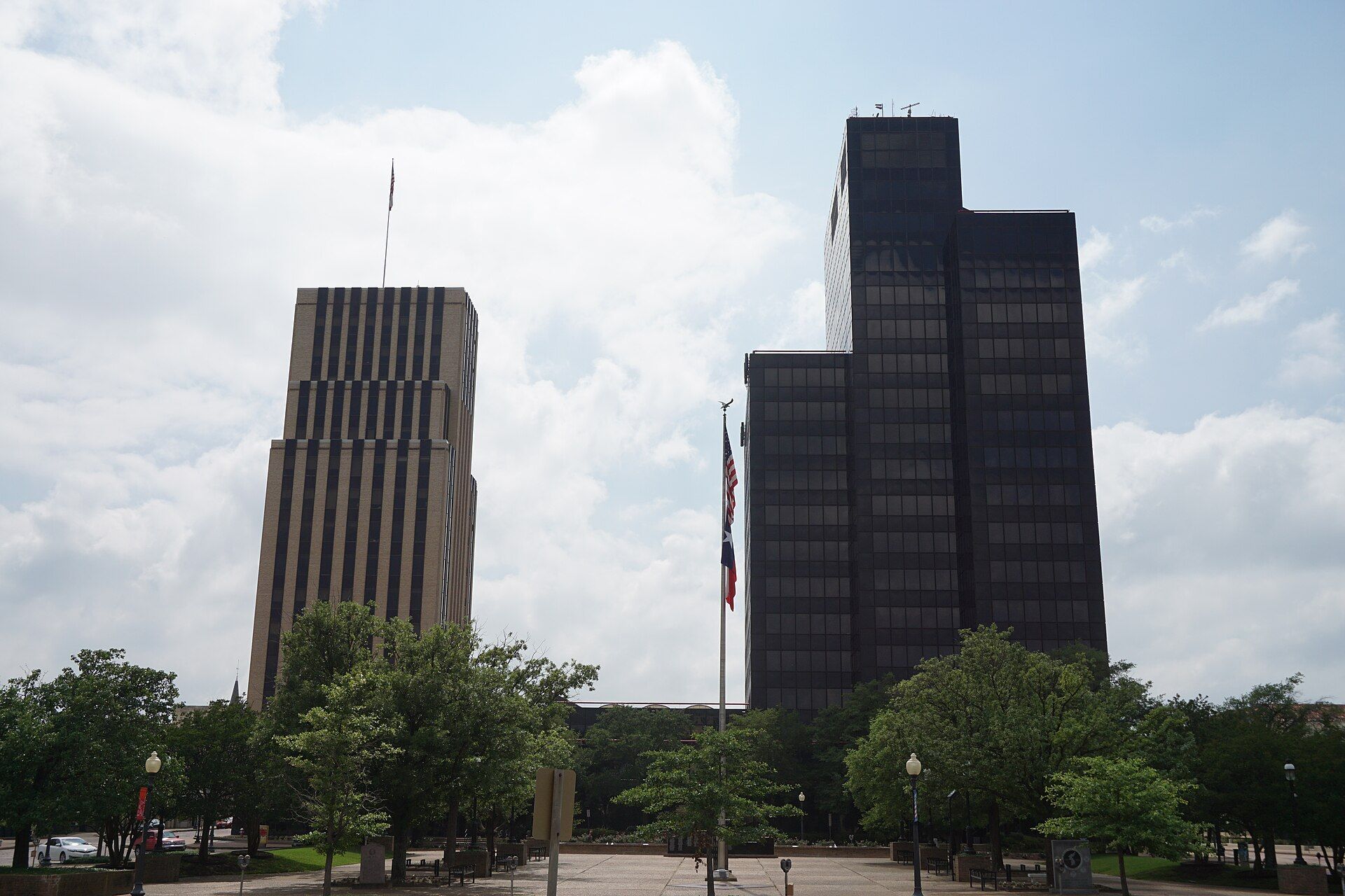 Tyler, texas, featuring Tyler, Texas - Tyler is a city in and the county seat of Smith County, Texas, United States. and 2005 Tyler courthouse shooting - On February 24, 2005, David Hernandez Arroyo Sr., web design agency service area photo