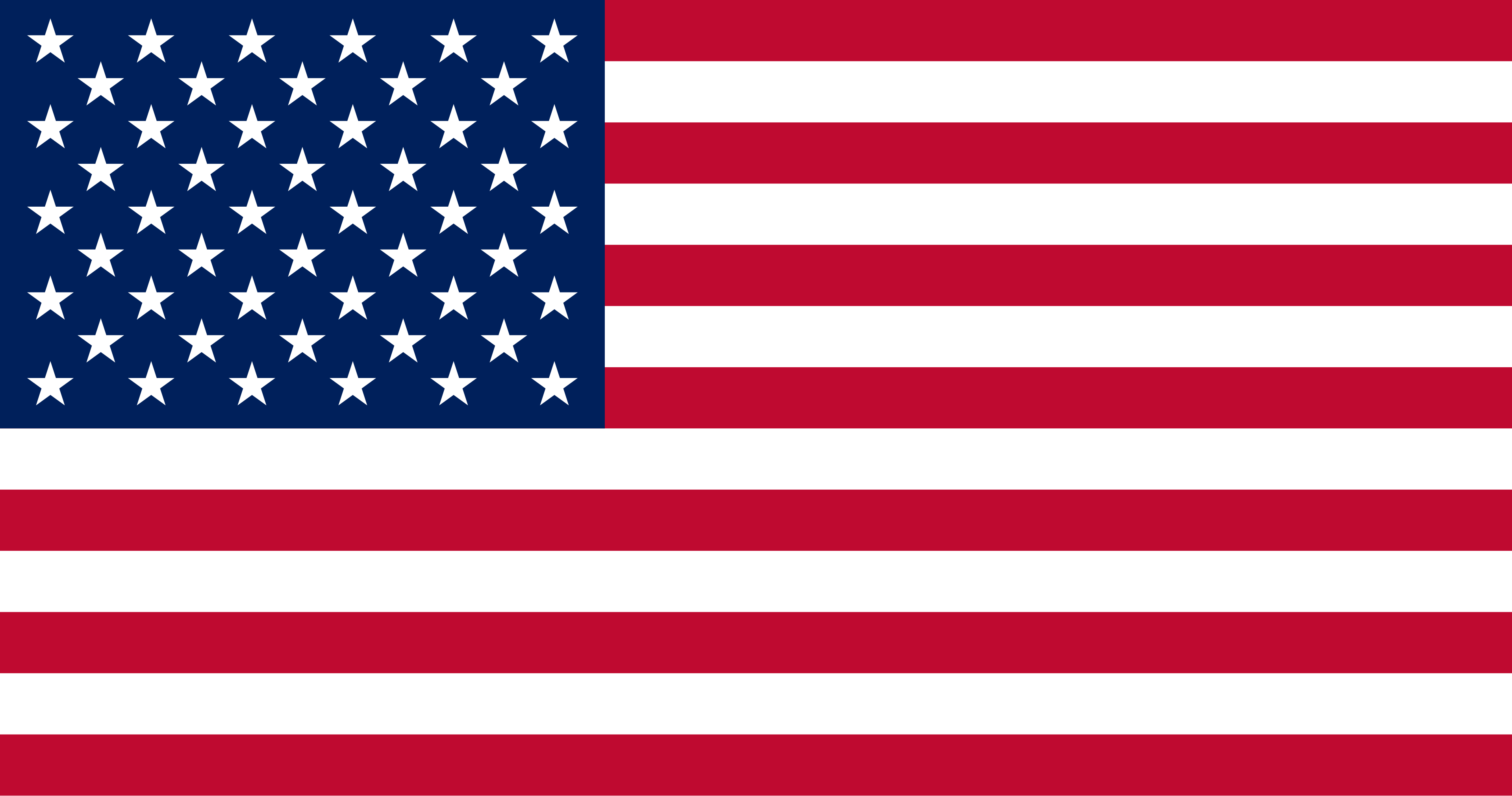 American Web Design Agency serving all 50 US states
