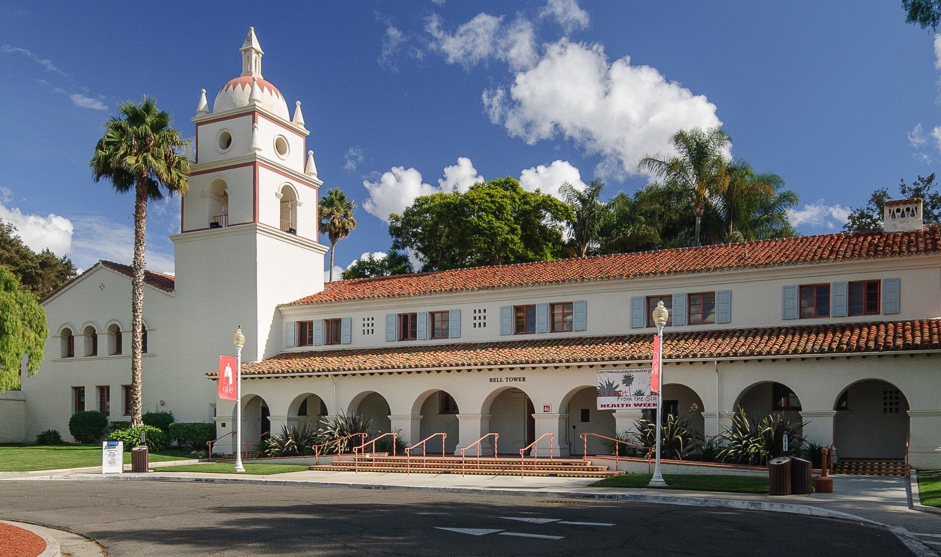 San Buenaventura, california, featuring "Ventura, California - Ventura, officially the City of San Buenaventura (Spanish for \"Saint Bonaventure\"), is a city in and the county seat of Ventura County, Cali..." and Ventura College - Ventura College is a public community college in Ventura, California., web design agency service area photo