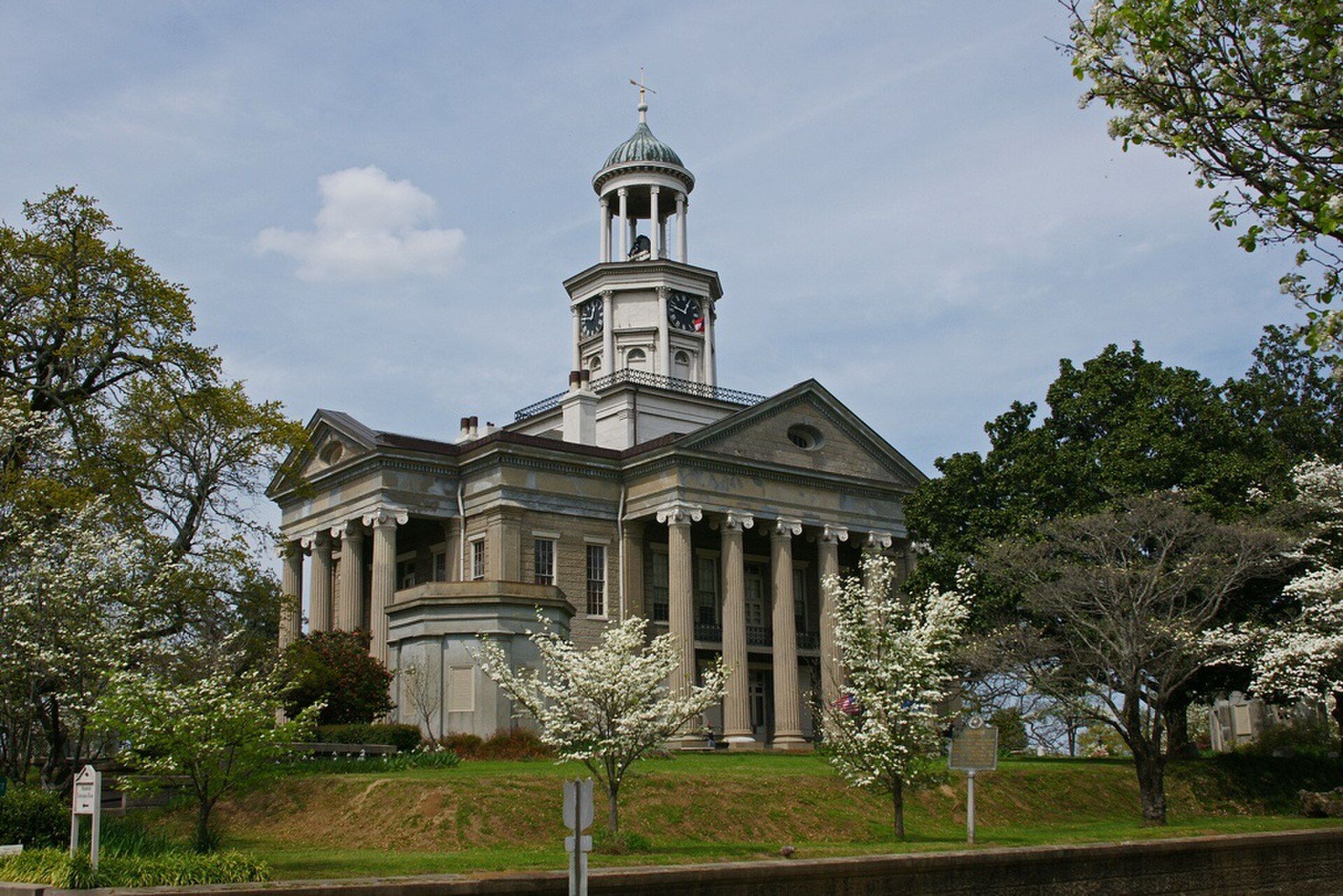 Vicksburg, mississippi, featuring Vicksburg, Mississippi - Vicksburg is a city in and the county seat of Warren County, Mississippi, United States. and Vicksburg campaign - The Vicksburg campaign was a series of maneuvers and battles in the Western Theater of the American Civil War directed against Vicksburg, Mi..., web design agency service area photo