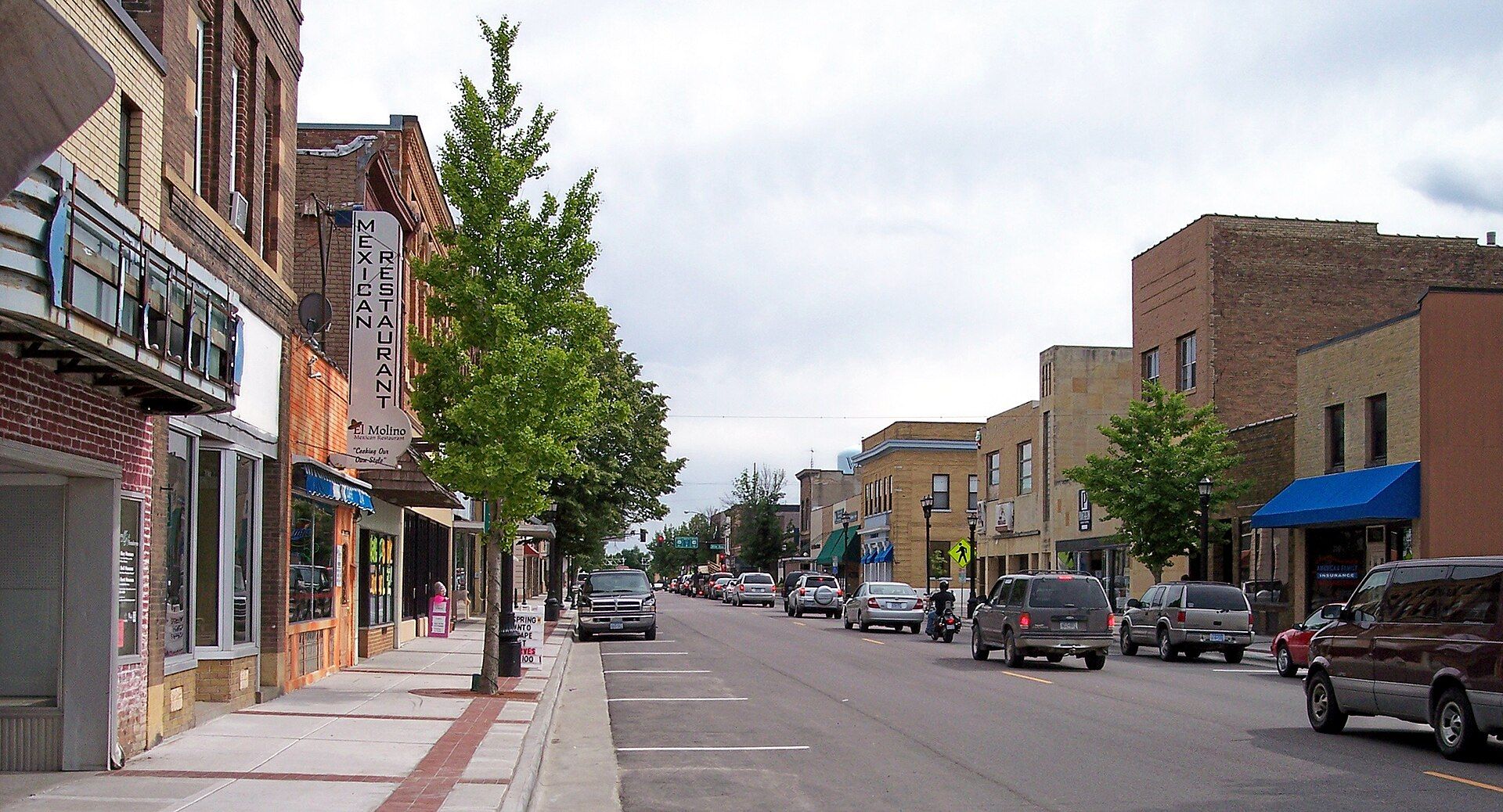 Waseca, minnesota, featuring St. Mary Township, Waseca County, Minnesota - St. and Waseca, Minnesota - Waseca ( wə-SEE-kə) is a city in Waseca County, Minnesota, United States., web design agency service area photo