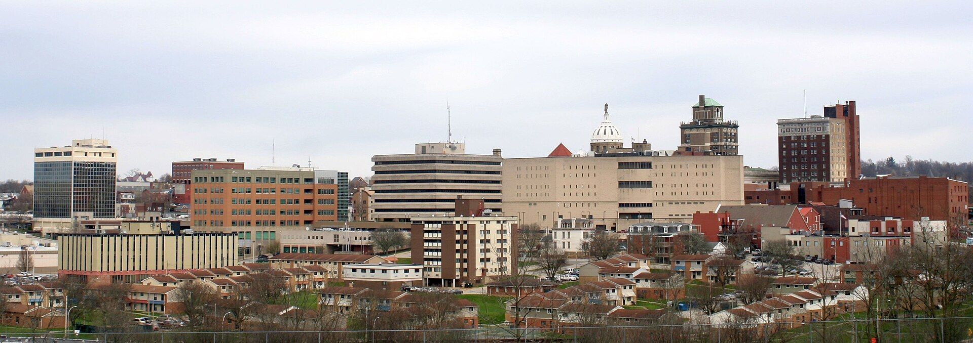 Washington, pennsylvania, featuring Washington, Pennsylvania - Washington is a city in Washington County, Pennsylvania, United States, and its county seat. and Philo McGiffin - Philo Norton McGiffin (December 12/13, 1860 – February 11, 1897) was an American mercenary serving in Chinese service as a naval advisor dur..., web design agency service area photo