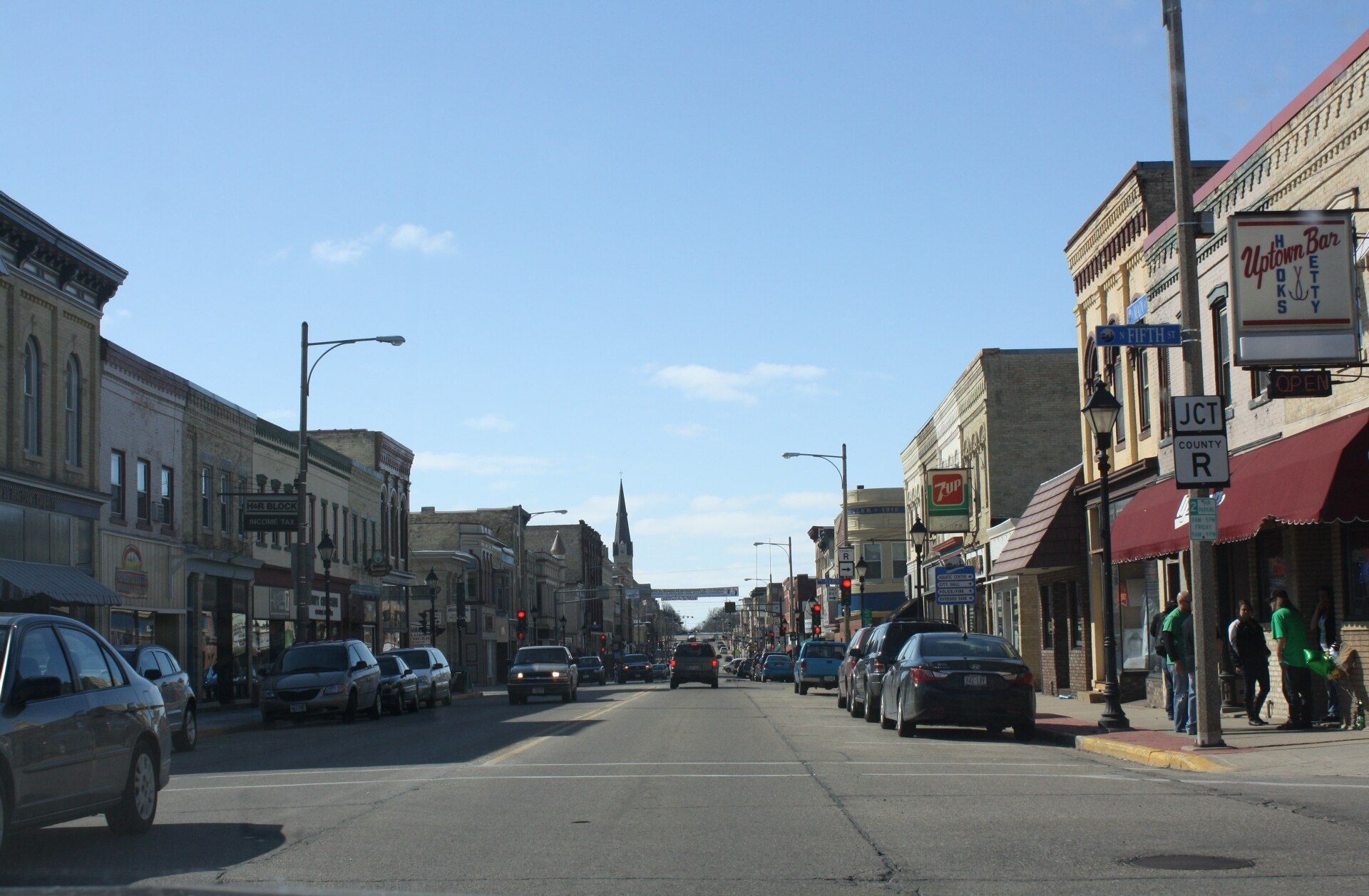 Watertown, wisconsin, featuring Watertown, Wisconsin - Watertown is a city in Jefferson and Dodge counties in the U.S. state of Wisconsin. and Watertown (town), Wisconsin - Watertown is a town in Jefferson County, Wisconsin, United States., web design agency service area photo