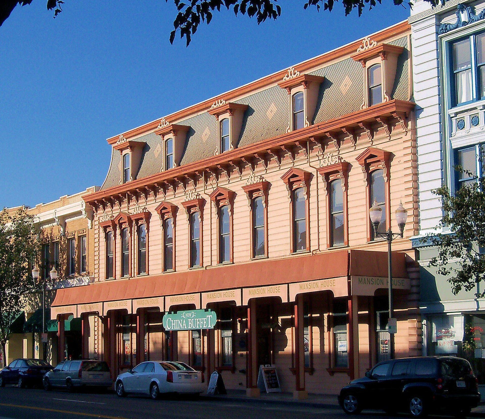Watsonville, california, featuring "Pajaro, California - Pajaro (Spanish Pájaro 'bird') is an unincorporated community in Monterey County, California, United States." and Watsonville, California - Watsonville is a city in Santa Cruz County, California, in the Monterey Bay Area of the Central Coast of California., web design agency service area photo
