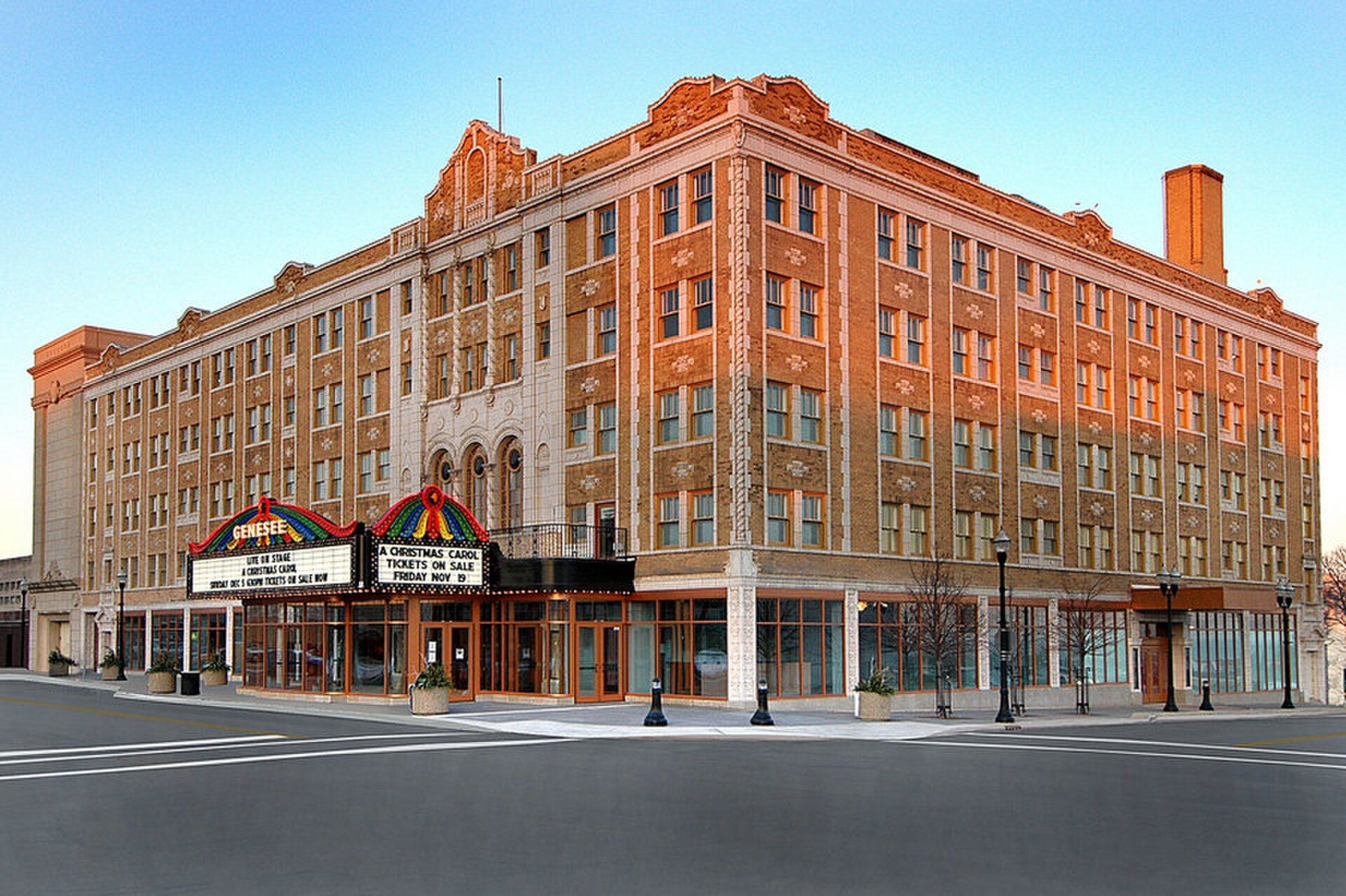 Waukegan, illinois, featuring Park City, Illinois - Park City is a small city located in the Warren and Waukegan townships of Lake County, Illinois, United States, on the northern end of the C... and Waukegan, Illinois - Waukegan ( wə-KEE-ghən) is a city in Lake County, Illinois, United States, and its county seat., web design agency service area photo