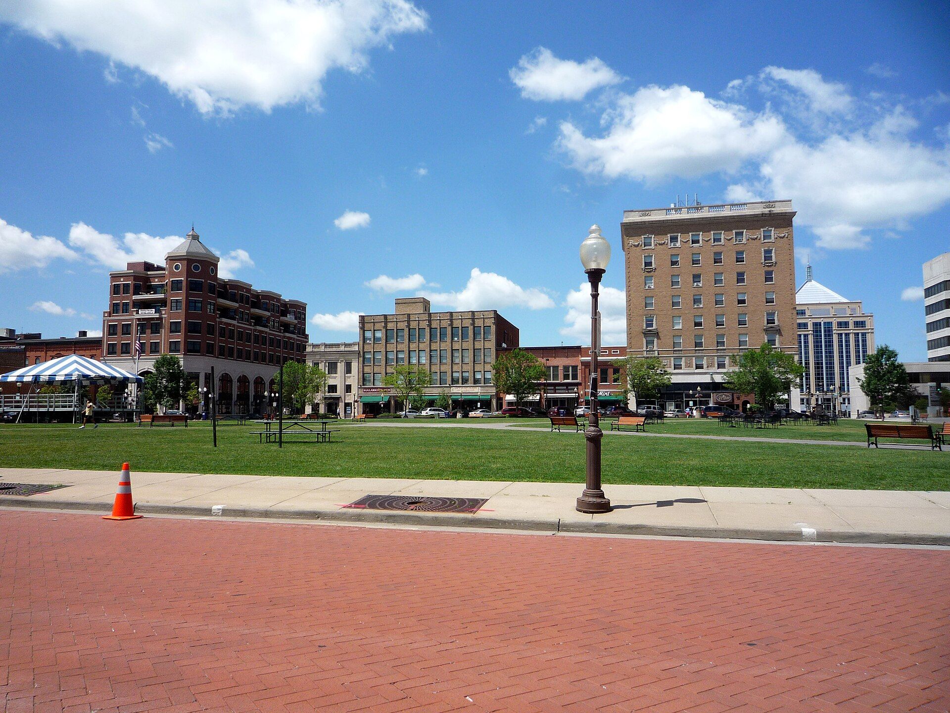 Wausau, wisconsin, featuring Wausau, Wisconsin - Wausau ( WAH-sah or Wə-sə) is a city in Marathon County, Wisconsin, United States, and its county seat. and University of Wisconsin–Stevens Point at Wausau - The University of Wisconsin–Stevens Point at Wausau (formerly University of Wisconsin–Marathon County or UWMC), is a two-year campus of the ..., web design agency service area photo