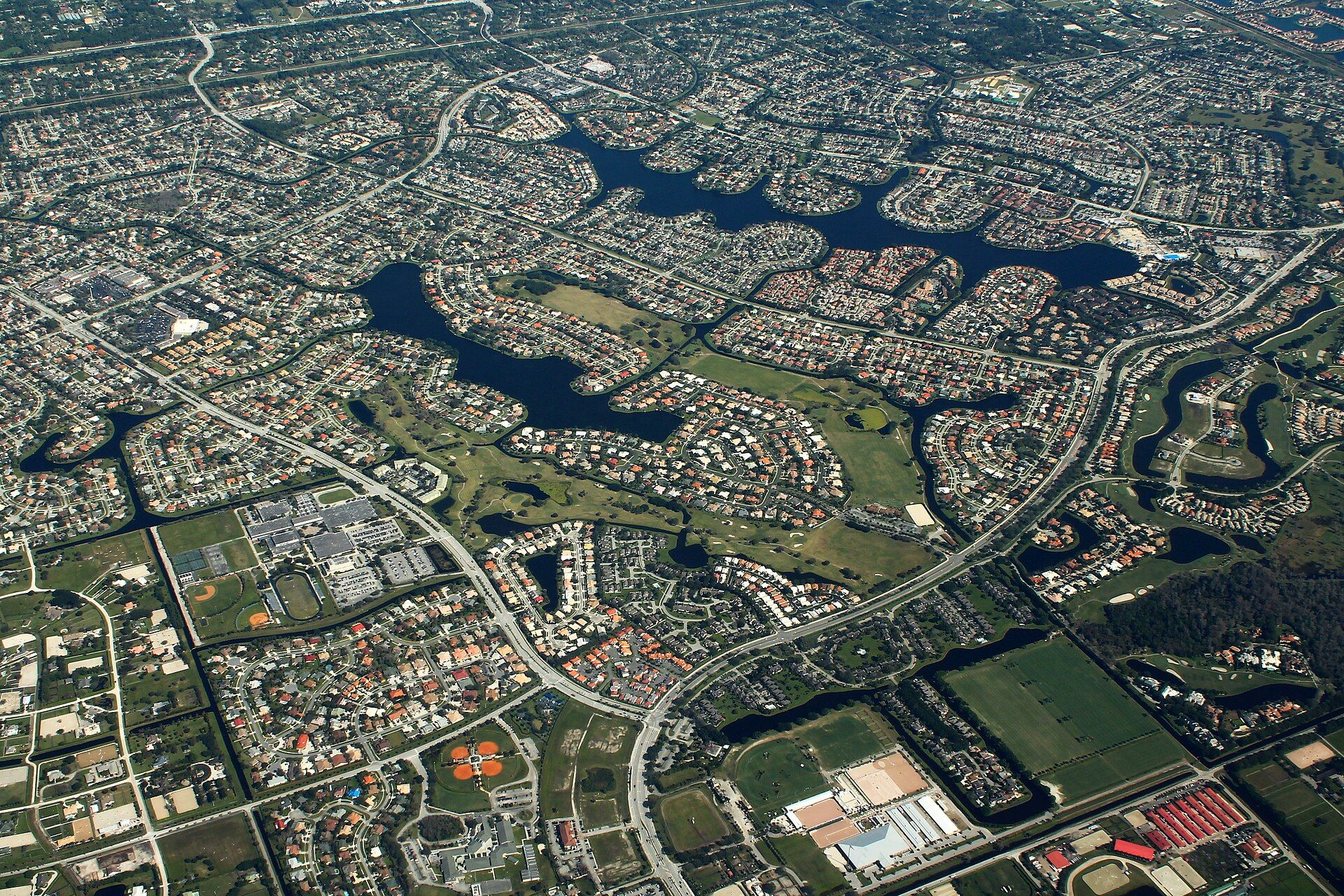 Wellington, florida, featuring Wellington, Florida - Wellington is a village in Palm Beach County and 66 mi (106 km) north of Miami. and Americraft Expo Center - The Shiner Law Group Expo Center at the South Florida Fairgrounds (also known as the South Florida Fair), is a 5,000-seat multi-purpose venu..., web design agency service area photo