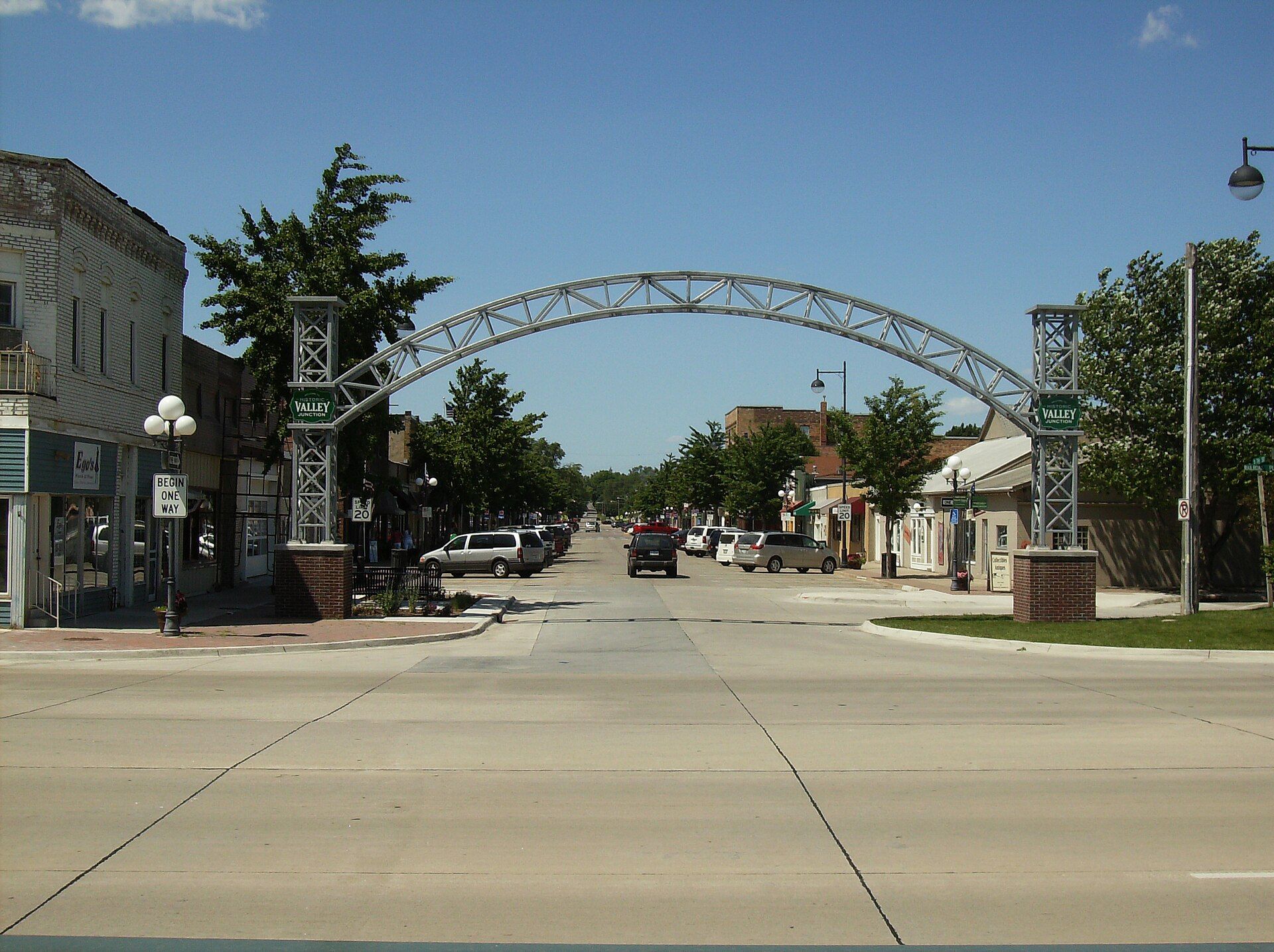 West Des Moines, iowa, featuring West Des Moines, Iowa - West Des Moines is a city in Iowa, United States. and Cumming, Iowa - Cumming is a city in Warren County, Iowa, United States., web design agency service area photo