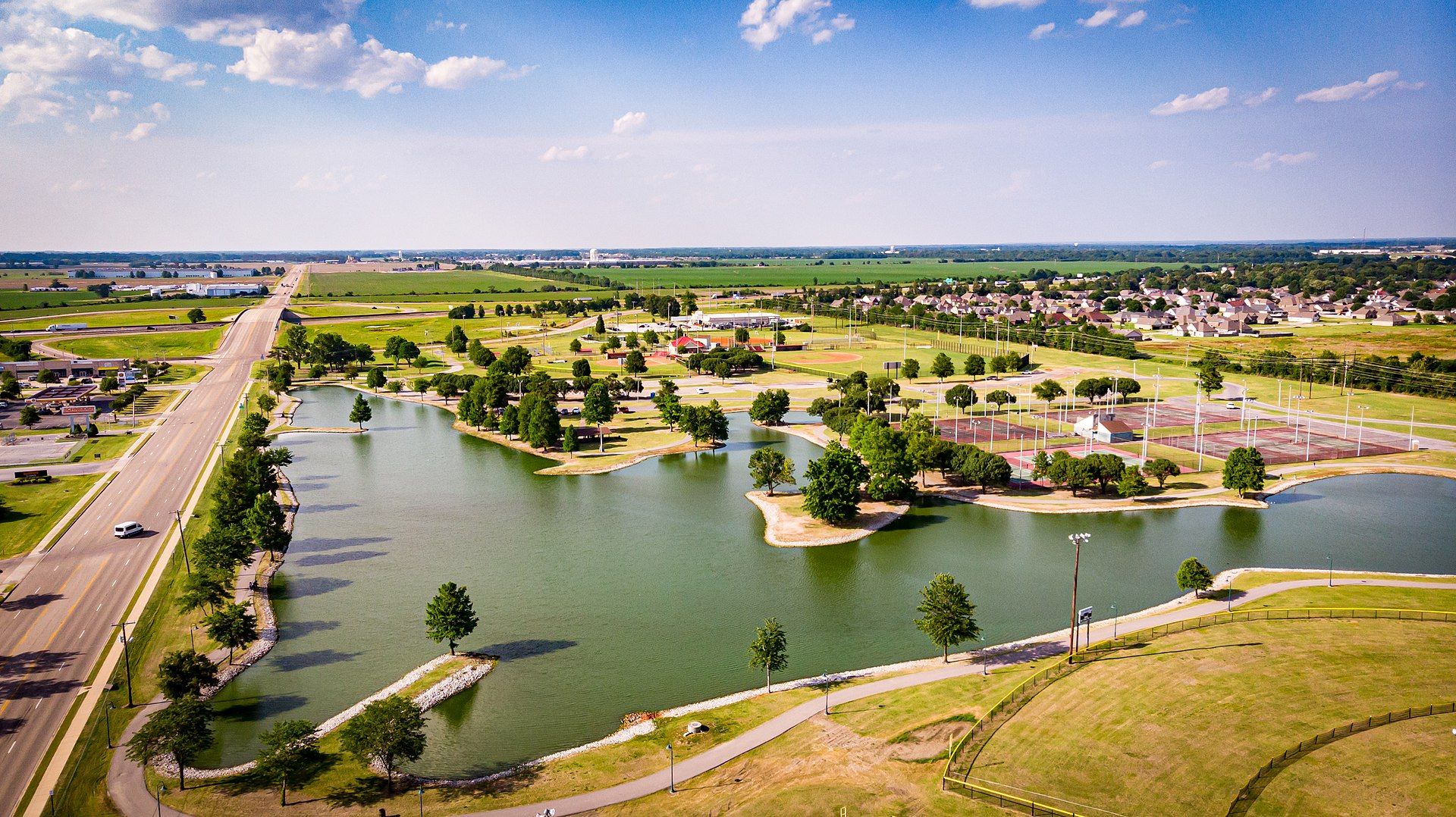 West Memphis, arkansas, web design agency service area photo