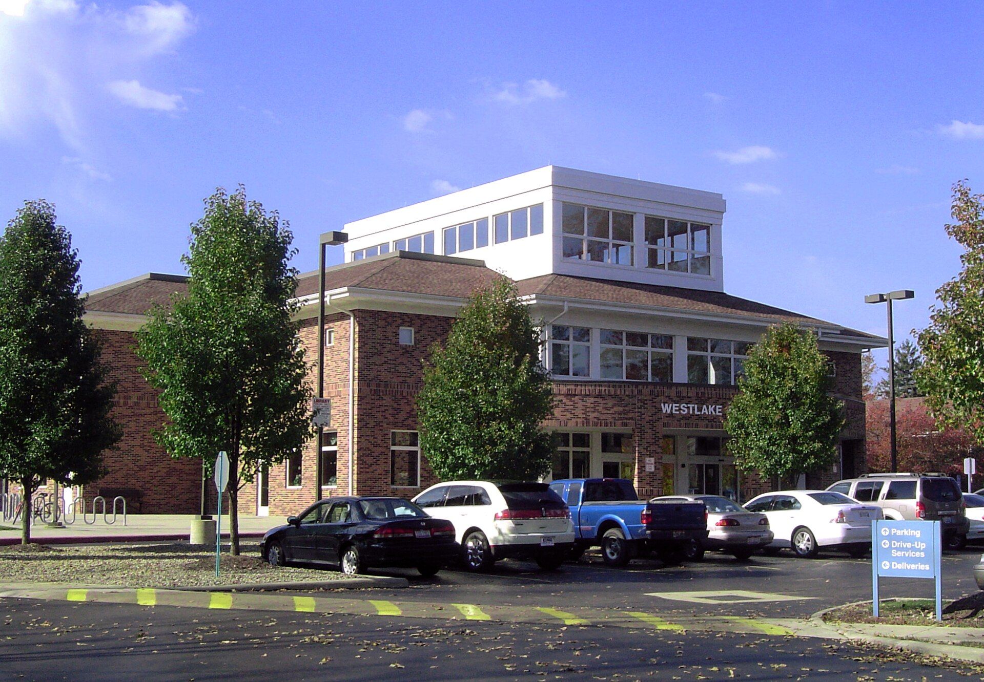 Westlake, ohio, featuring Bay Village, Ohio - Bay Village is a city in western Cuyahoga County, Ohio, United States. and Fairview Park, Ohio - Fairview Park is a city in Cuyahoga County, Ohio, United States., web design agency service area photo