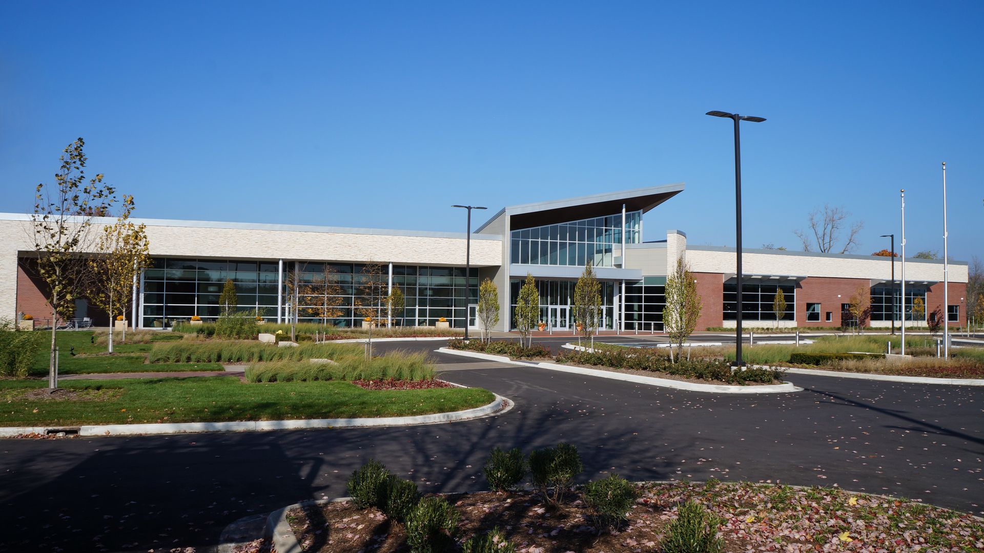Westland, michigan, featuring Garden City, Michigan - Garden City is a city in Wayne County of the U.S. state of Michigan. and Westland, Michigan - Westland is a city in Wayne County in the U.S. state of Michigan., web design agency service area photo