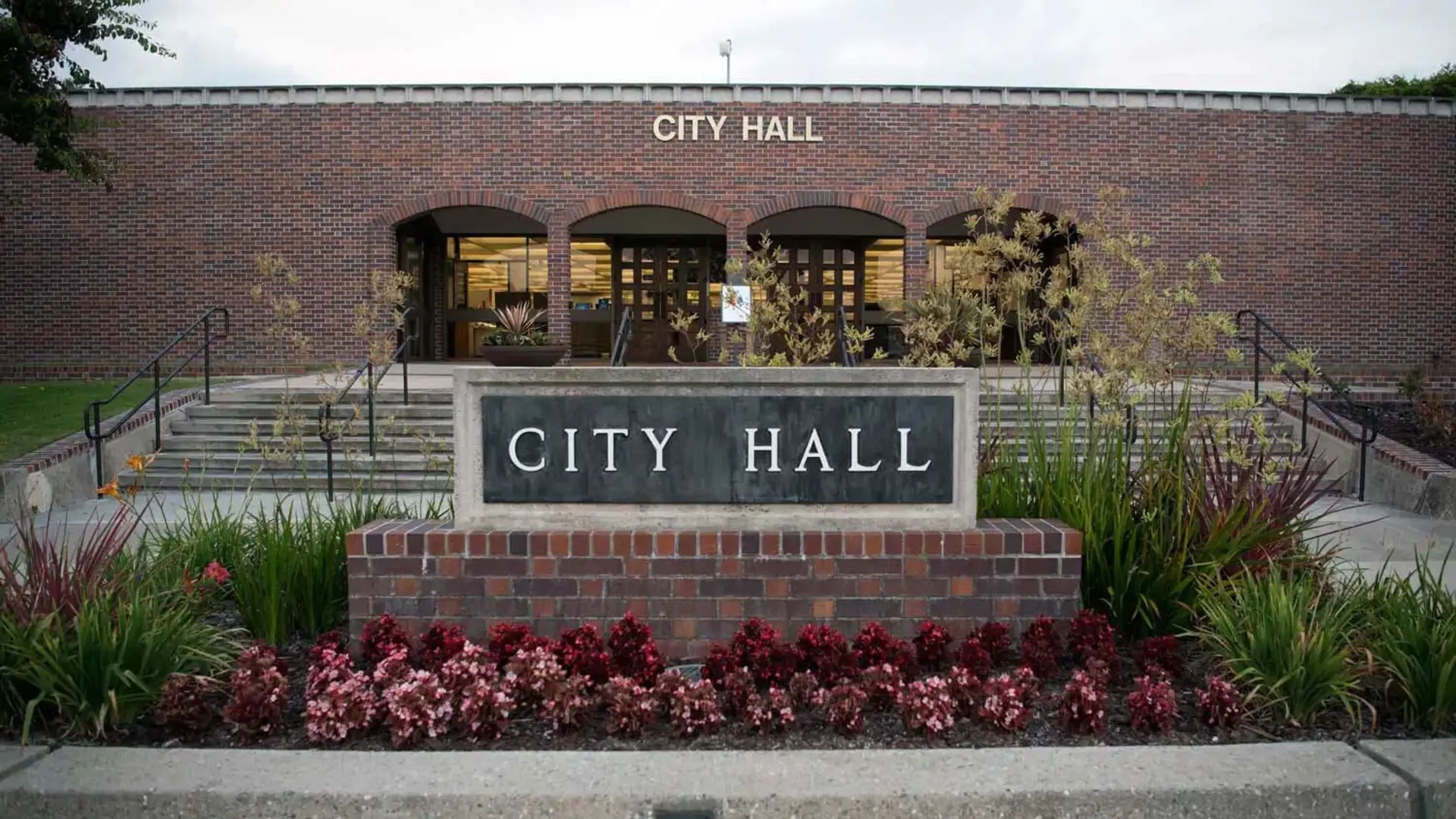 Westminster, california, featuring Westminster, California - Westminster is a city in western Orange County, California, United States. and Golden West College - Golden West College (GWC) is a public community college in Huntington Beach, California., web design agency service area photo