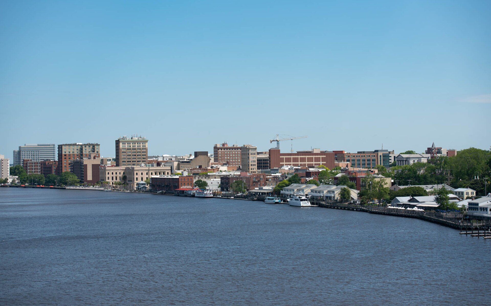 Wilmington, north-carolina, featuring Wilmington, North Carolina - Wilmington is a port city in New Hanover County, North Carolina, United States. and University of North Carolina Wilmington - The University of North Carolina Wilmington, or University of North Carolina at Wilmington, (UNC Wilmington or UNCW) is a public research u..., web design agency service area photo