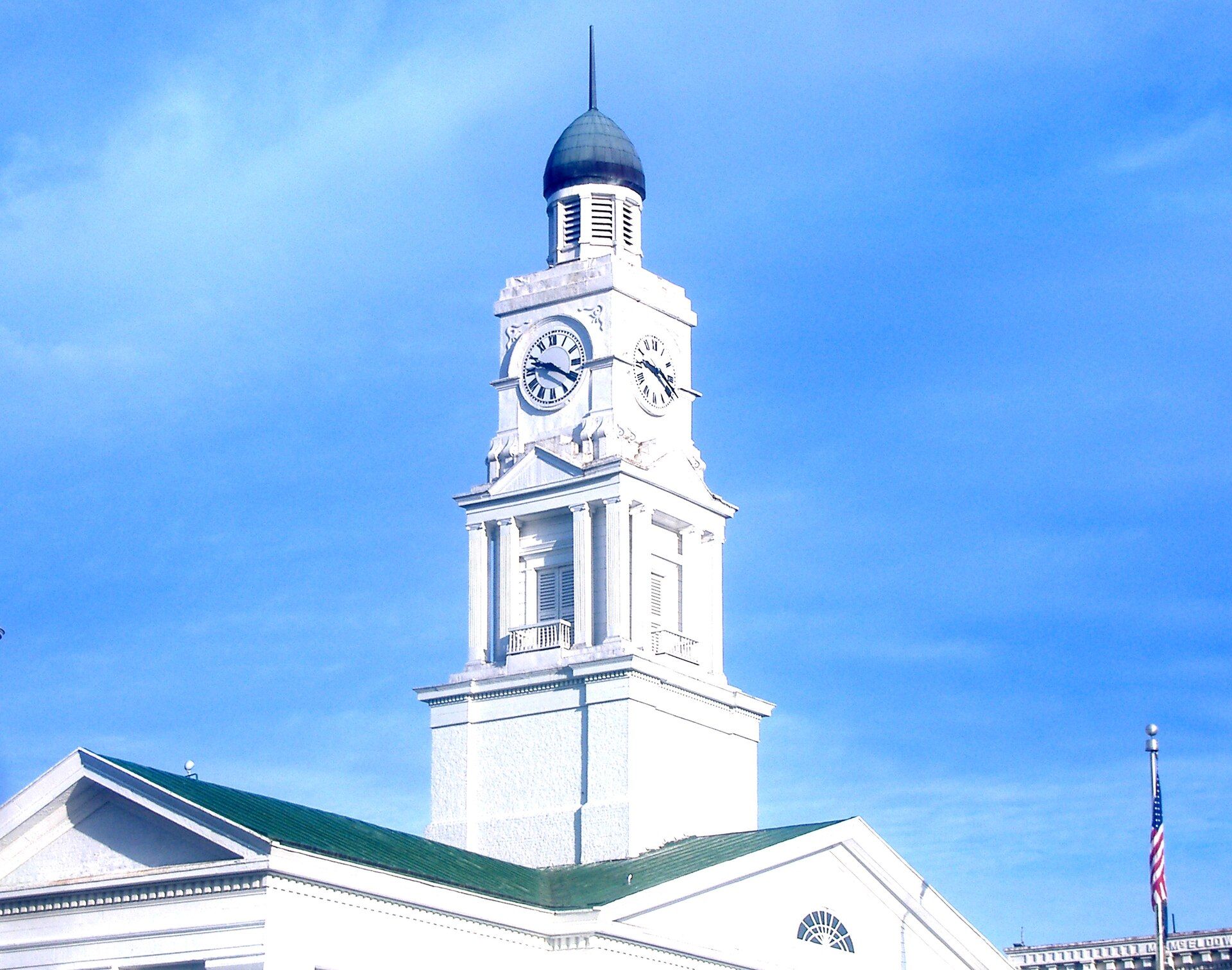 Winchester, kentucky, featuring Clark County, Kentucky - Clark County is a county located in the U.S. state of Kentucky. and Winchester, Kentucky - Winchester is a city in and the county seat of Clark County, Kentucky, United States., web design agency service area photo
