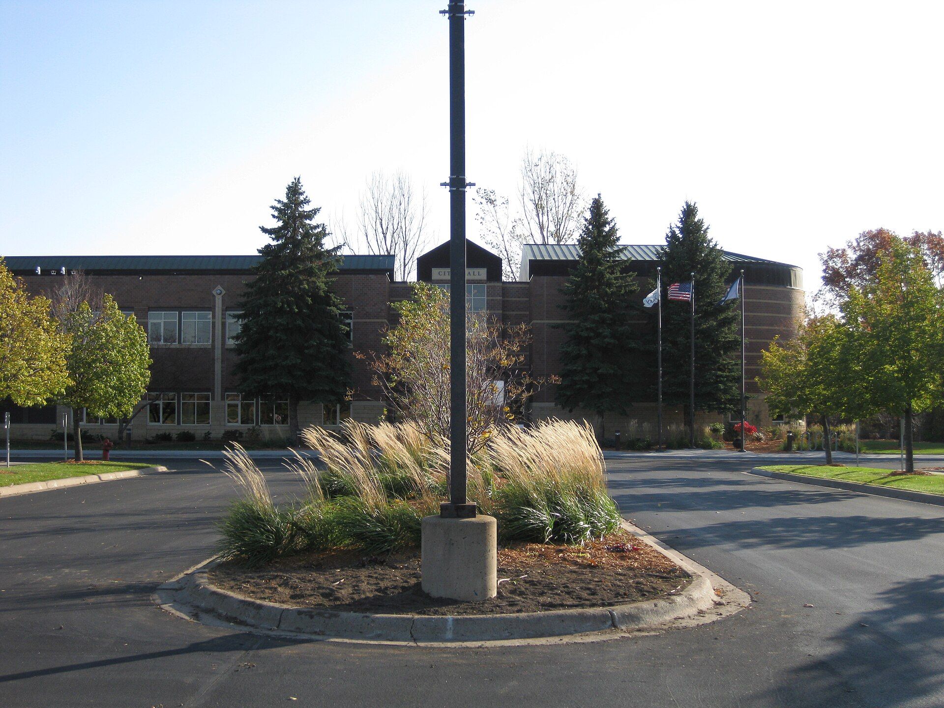Woodbury, minnesota, featuring Landfall, Minnesota - Landfall is a city in Washington County, Minnesota, United States. and Woodbury, Minnesota - Woodbury ( WUUD-berr-ee) is a city in Washington County, Minnesota, United States, eight miles (13 km) east of Saint Paul along Interstate 9..., web design agency service area photo