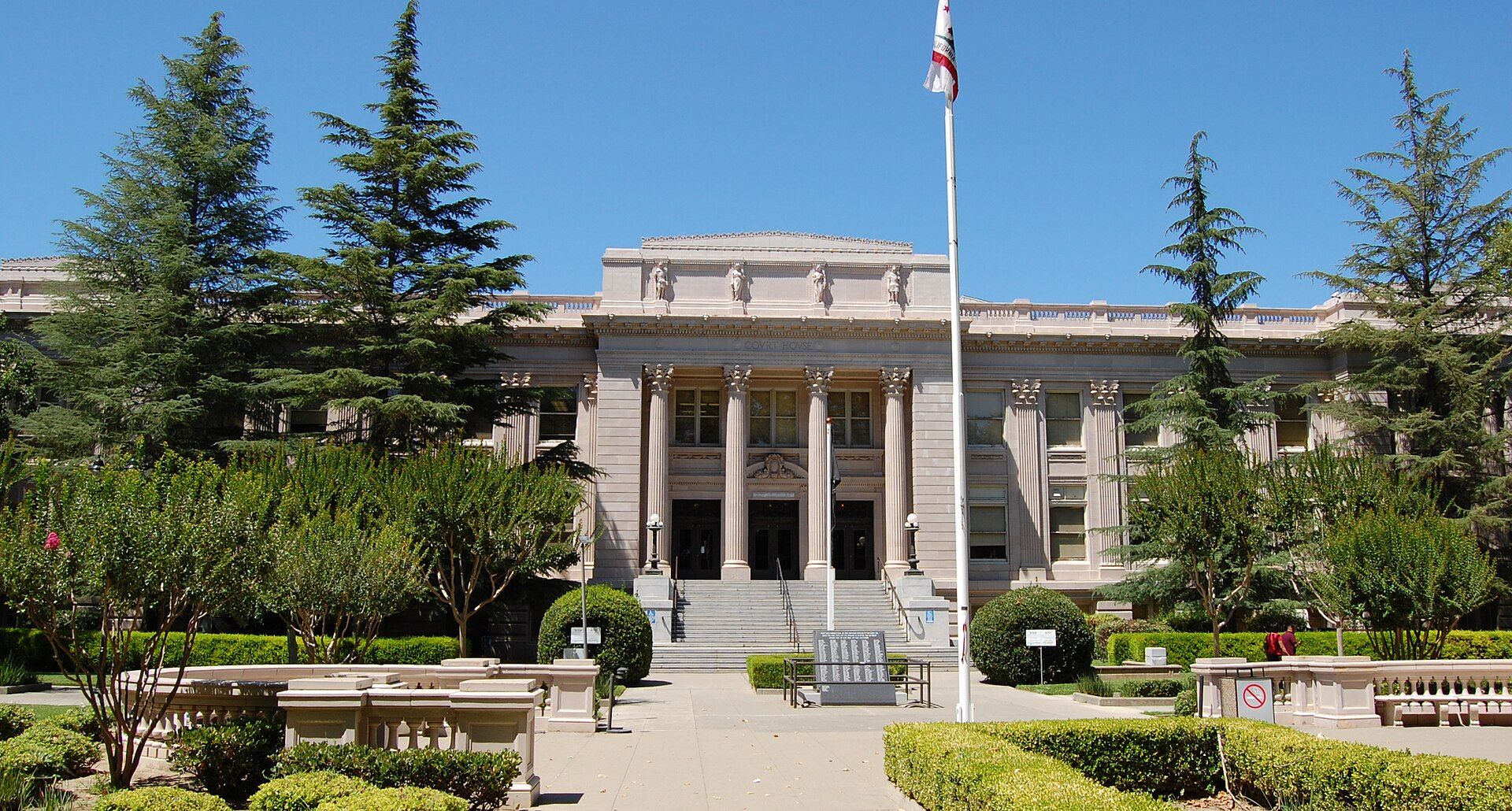 Woodland, california, featuring Woodland, California - Woodland is a city in and the county seat of Yolo County, California, United States. and Mullen, California - Mullen is a former settlement in Yolo County, California., web design agency service area photo