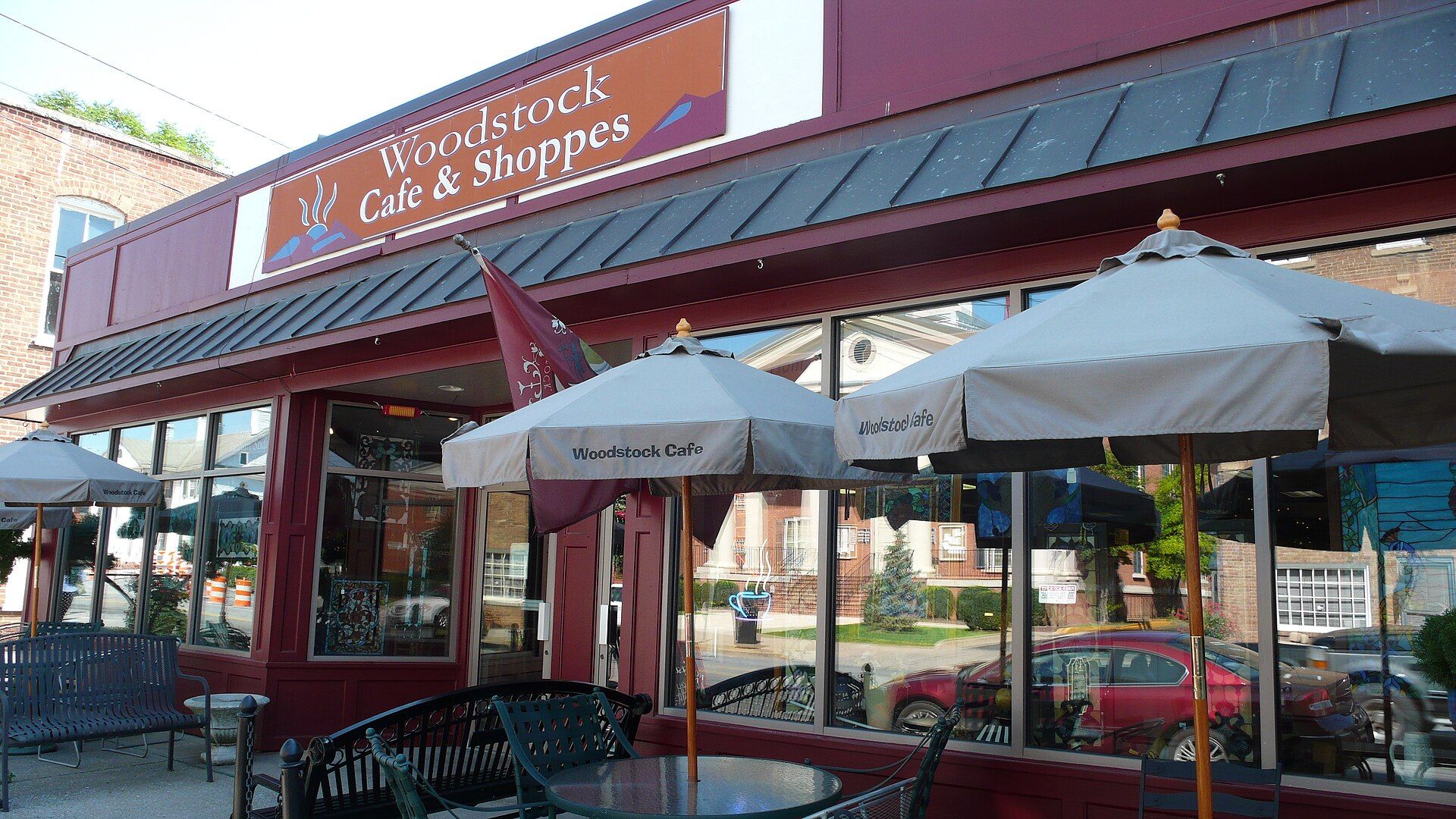 Woodstock, virginia, featuring Shenandoah County, Virginia - Shenandoah County (formerly Dunmore County) is a county located in the Commonwealth of Virginia. and Woodstock, Virginia - Woodstock is a town in and the county seat of Shenandoah County, Virginia, United States., web design agency service area photo
