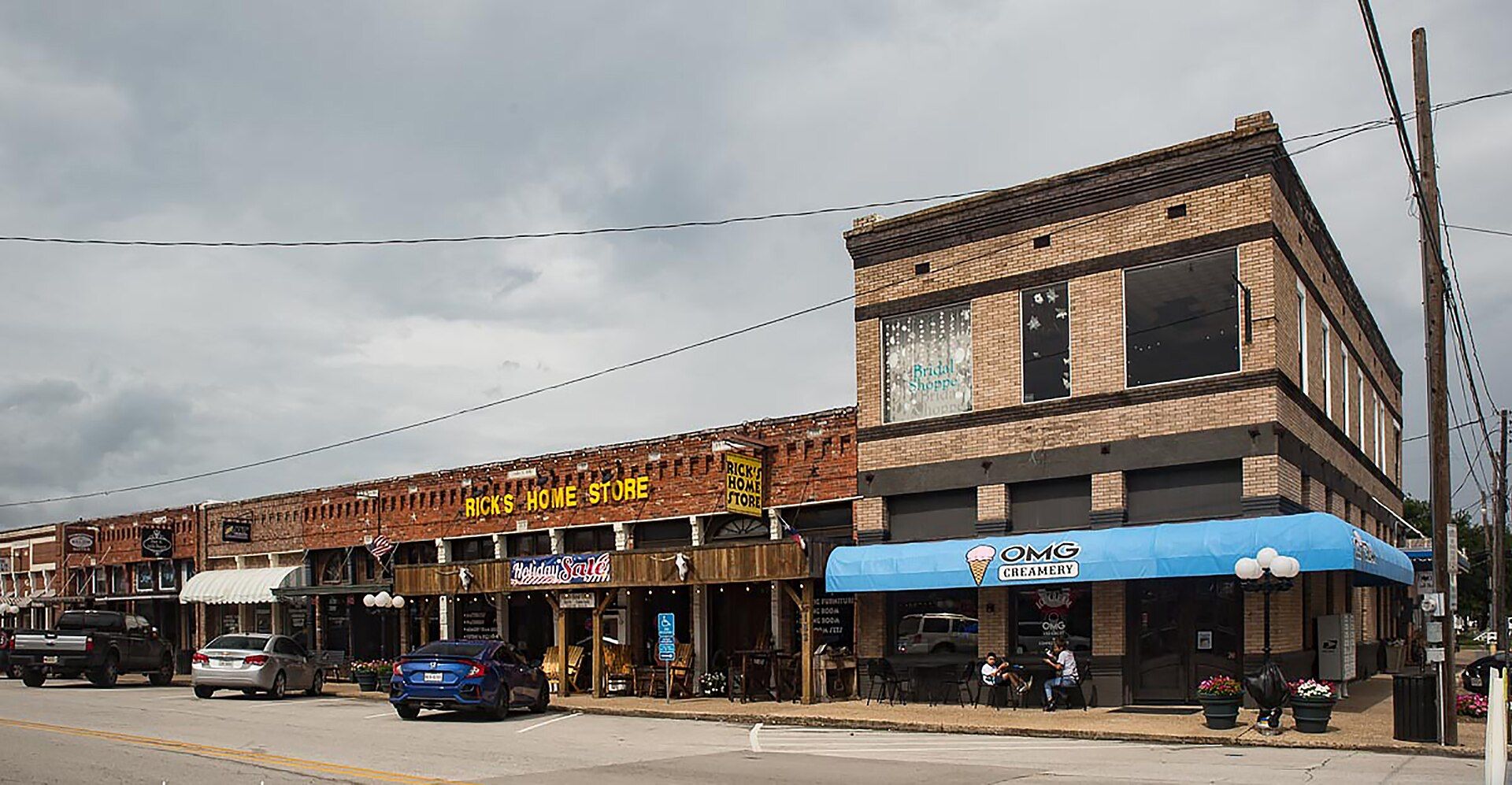 Wylie, texas, featuring Lavon, Texas - Lavon ( lə-VON) is a city in Collin County and has been one of the U.S. state of Texas's fastest-growing communities, with a 2000 census-tab... and St. Paul, Collin County, Texas - St., web design agency service area photo