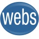 legitwebs