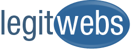LegitWebs