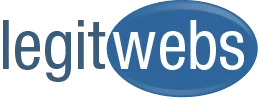 LegitWebs