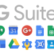 Google G-Suite